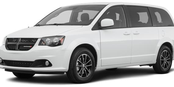 DODGE GRAND CARAVAN 2019 2C4RDGBG0KR591230 image DODGE GRAND CARAVAN 2019 2C4RDGBG0KR591230 image